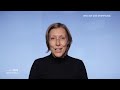 Kein Bock auf Wehrpflicht? Das denkt Mitteldeutschland | MDR AKTUELL live