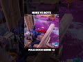 Ich Hole sie alle!! #fortnite