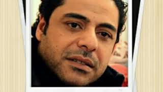 المطرب هاني حسن الأسمر المطربة دينا عادل برنامج الشعبي يكسب حلقة المطربة سمية درويش سمعها