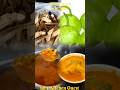Thure nungel min ಸೋರೇ dry fish #cooking #shortsfeed #shorts #viral #explore #new #viral #reels