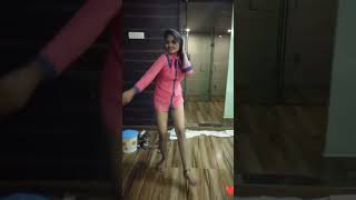 #dance । राजा जी । Bhojpuri tiktok video 2023 । Bhojpuri tiktok hot song । Bhojpuri insta reels