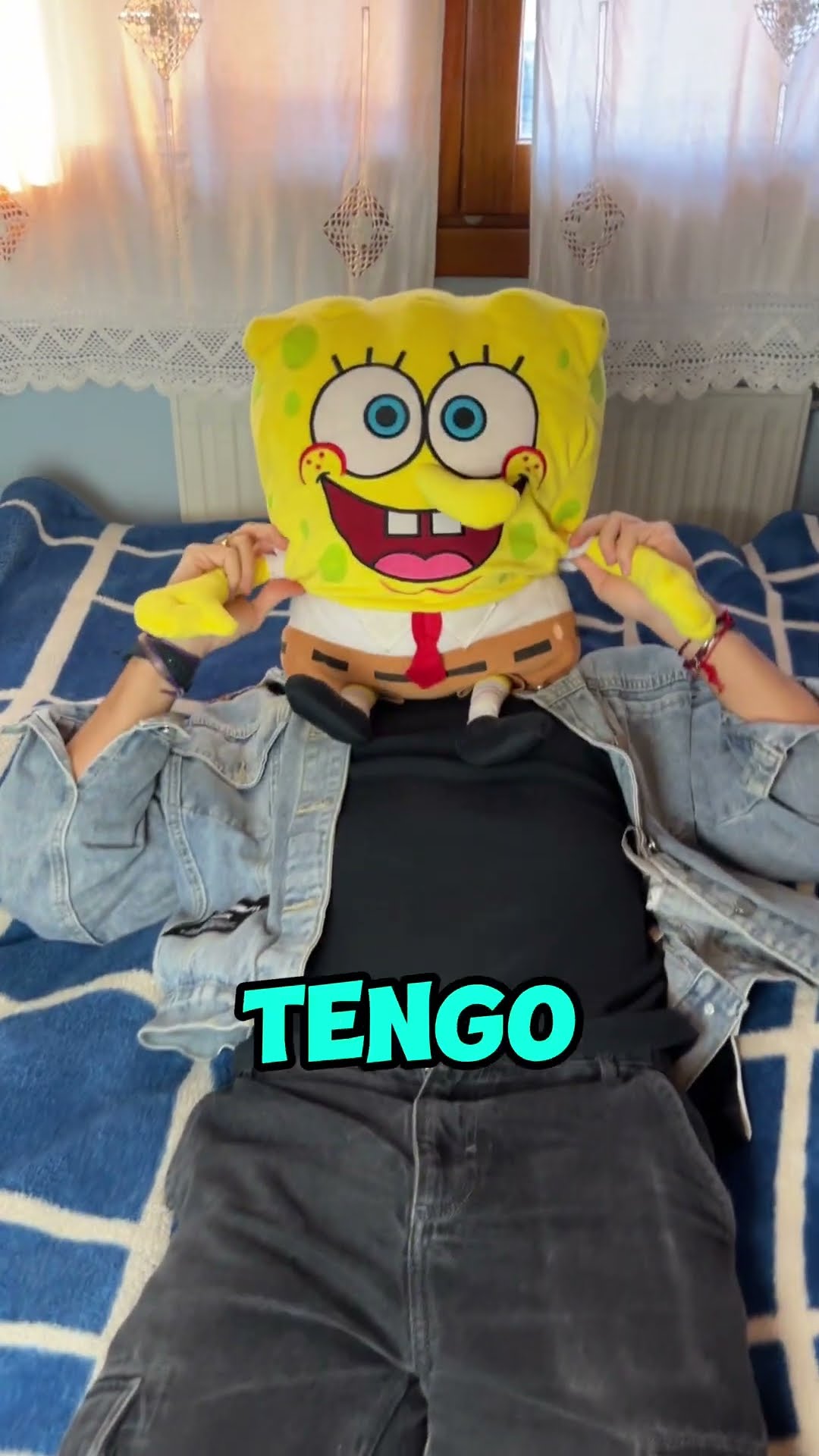 Mi AMIGOS han DESAPARECIDO?
