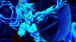Wistoria Wand and Sword Tsue to Tsurugi no Wistoria Season 2 Episode 2 Recap REVIEW