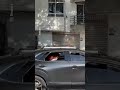 Terremoto 7,4 afecta a Colombia