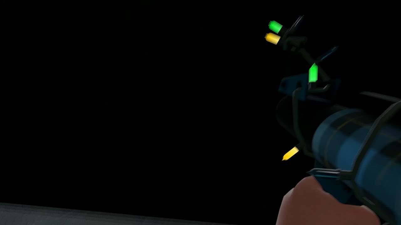 [S] Zagrfige on jump_byhicrine - 