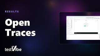 Playwright Trace Viewer: Debug a Test Run Step by Step