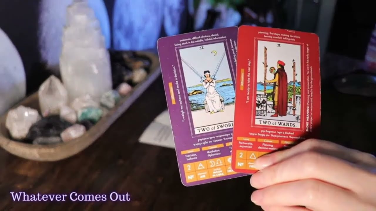 TAURUS: Can't ignore Their Feelings For You! Bonus