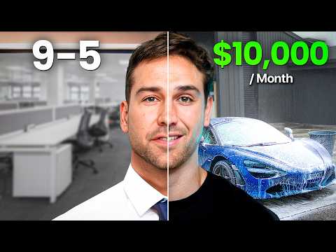 Car Detailing Jobs No Experience Near Me