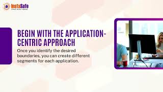 Celebrity The Way to Go  Micro segmentation Best Practices | InstaSafe Wealth