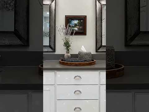 4854 Looking Glass Trl, Denver, NC home video tour