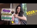 Best Lockdown Birthday Ideas 2020 | How to Celebrate a Birthday in Lockdown at Home