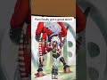 Peni Parker’s NEW skin in Marvel Rivals #gamer #marvelrivals #pvp #marvelrivalsgameplay #marvel