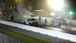 Famous Kory Willis 11.58@122mph Net Worth