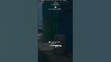 Triple Collateral?? #mw2