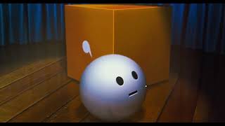 Showboxdoosaboofilmfilmz 2002