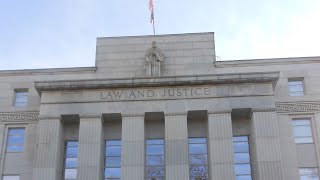 Supreme Court of North Carolina - 86A02-2 State v Bryan Christopher Bell