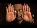 13 Cara Memanggil Setan Full Movie HD