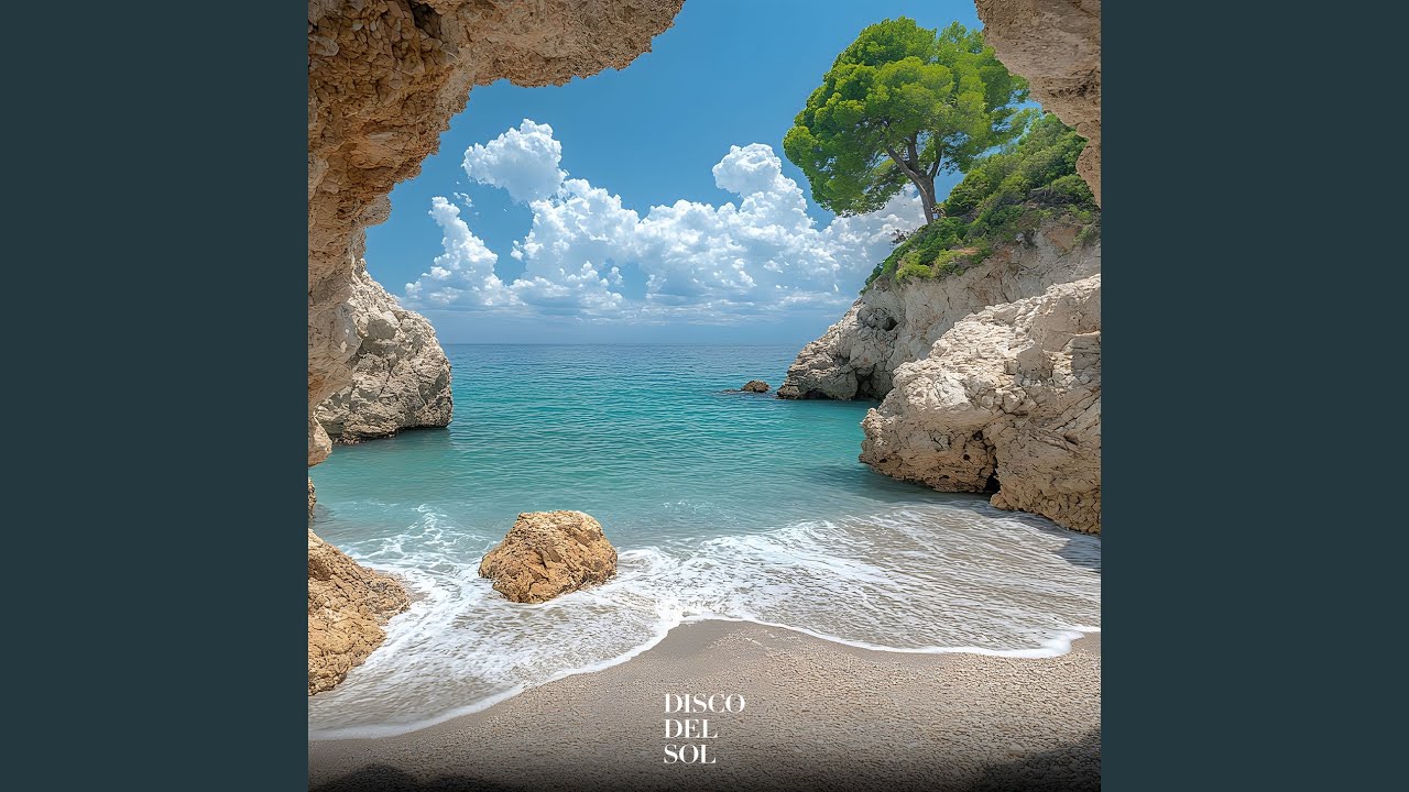 YouTube에서 Moana Echo (Extended Mix) 보기 YouTube에서 Moana Echo (Extended Mix) 보기