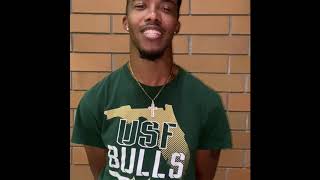 Yovela Debesay 2020-2021 USF RA Application