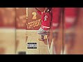 The Race (Remix)