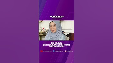 Thumbnail of Nama Shandy Purnamasari Terseret Di Sidang Nikita & Reza Gladys #nikitamirzani #rezagladys