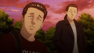 Fable is Perv! - The Fable Episode 18