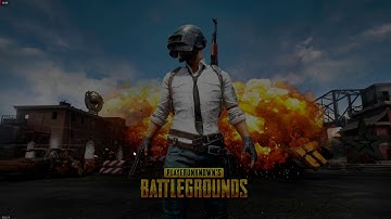 PUBG LITE "INITIALIZING" page stuck error