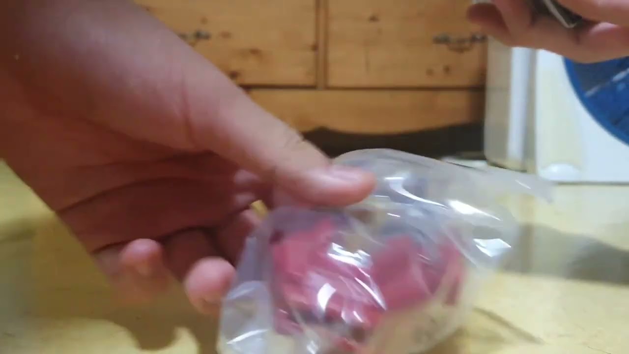 베이블레이드 버스트 슈퍼킹 런처