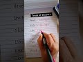 Types of Doctors|#english #gk #doctor #neet #allen #neetmotivation #viralvideo #viral #ytshorts
