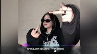 TMP❗️❗️GELI GELI BASAH 2023