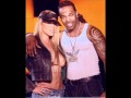 Busta Rhymes Feat. Mariah Carey - I Know What You Want