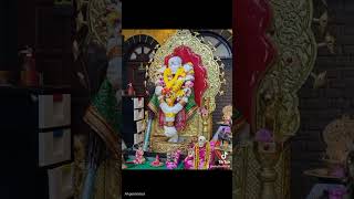 LEBOH AMPANG SHIRIDI SAI BABA KUALA LUMPUR MALAYSIA #omsairam #shirdi #shirdisaibaba #shorts #fyp