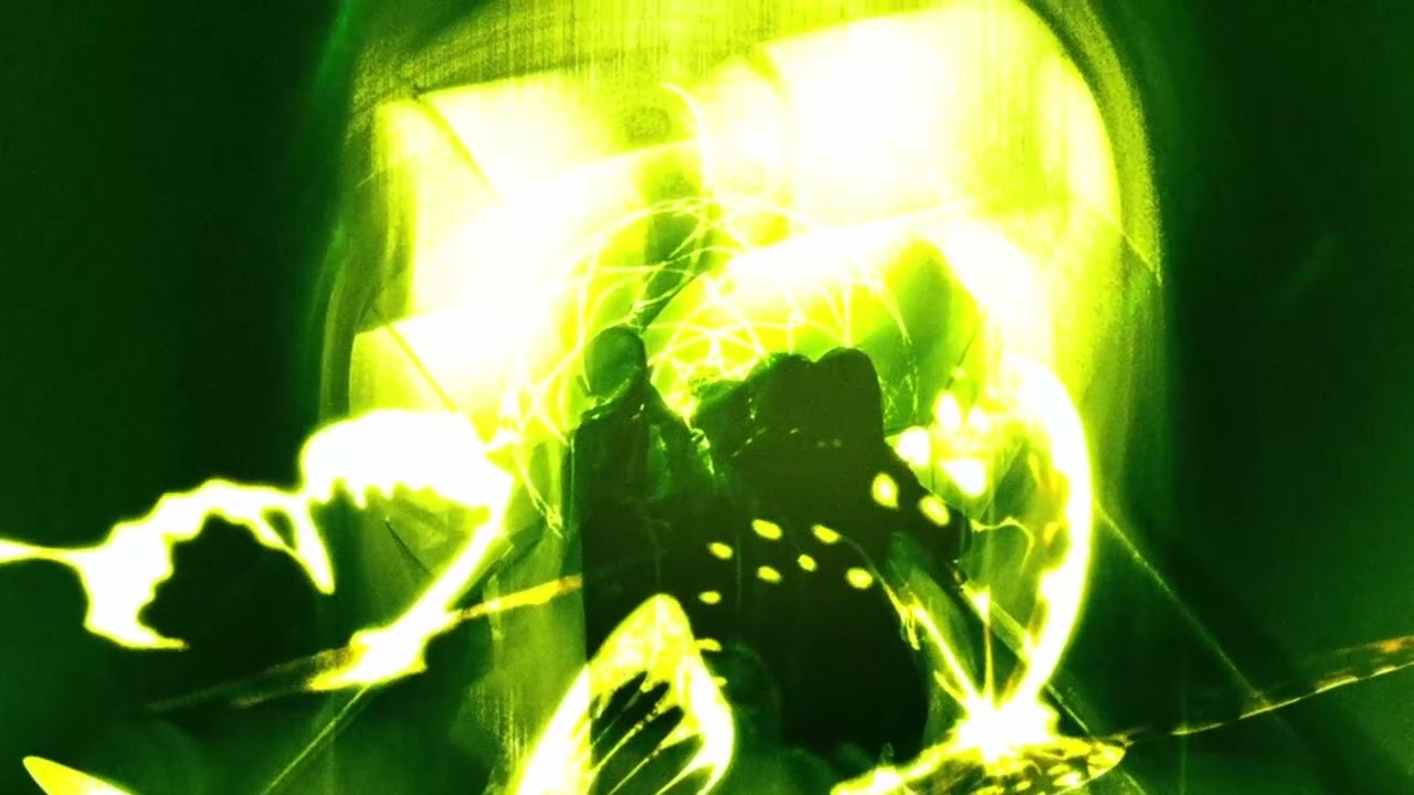 January's Sanctuary - Glass Intent (Official Audio)