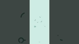 Infinity loop: level 20-30 easy
