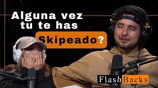 Flashbacks Ep.3