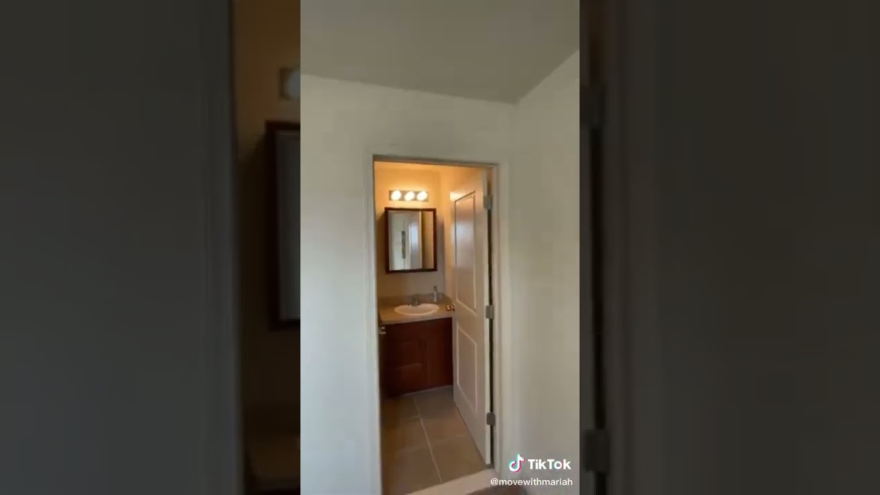 What $300,000 gets you in Royal Oak, MI