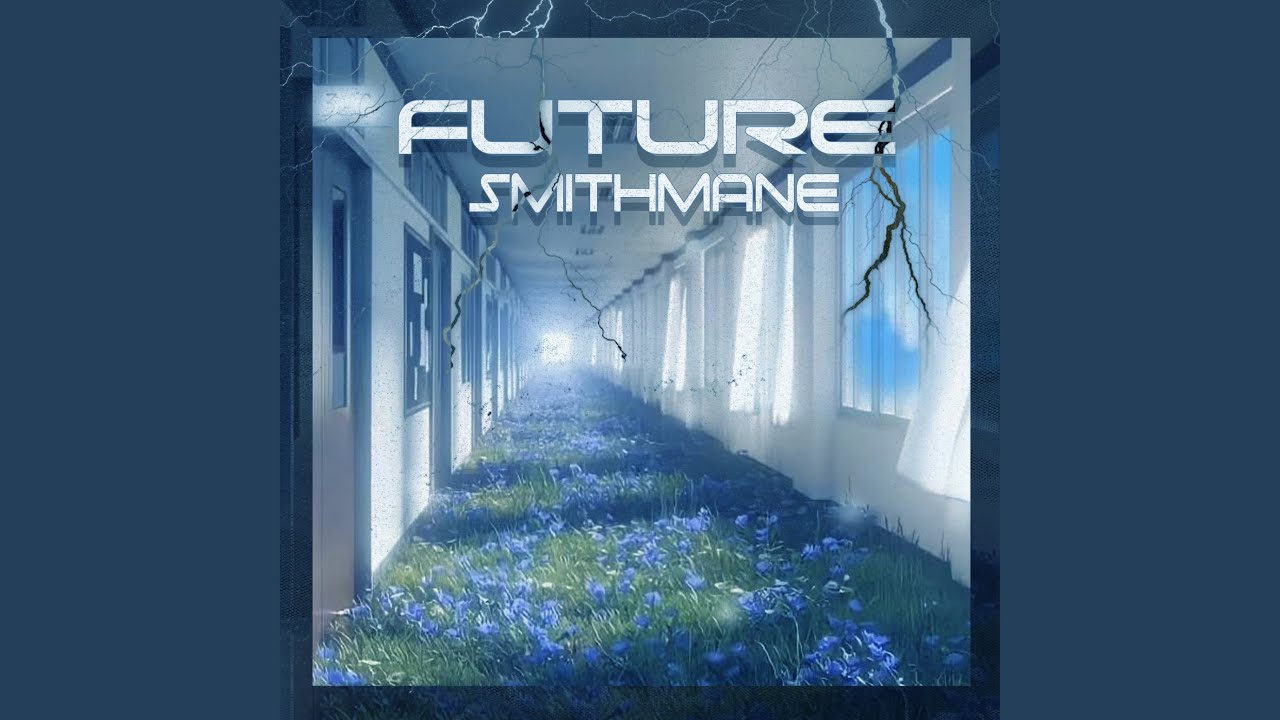 Watch Future on YouTube Watch Future on YouTube