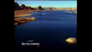 Lwt Itv - Adver Break During Robocop The Tv Series Tx 04051996 End Of Part 4