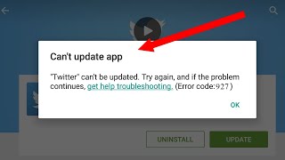 How to Fix Play Store Can't Download or Update on Android Phone 2022 screenshot 5