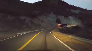 AYNEA REMIX || FMK Maria Becerra Beret (VISUALIZER) nps #69