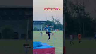Stay focused#girl#power#motivation#viralvideo#jumper#strong#trackwork#trending#sports#love#trackwork