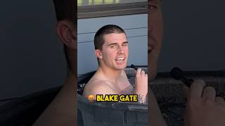 Blakegate Confirmed. 2011 Dunk Contest Was Rigged??