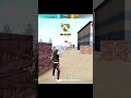 Goat Level #gamingabir #freefire #freefirelive #freefireshorts #highlights #freefirechallenges