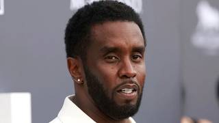 Sean Diddy Combs in solitary confinement after prison fight | WHIO-TV