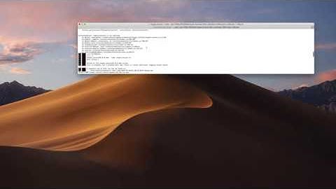 Implement Adobe Target Server Side - Part 3