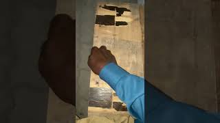 Beats Makers Be Like