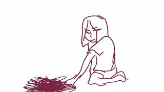 Dissolve animation