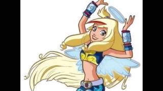 Raf X Sulfus  As Long As I Have You