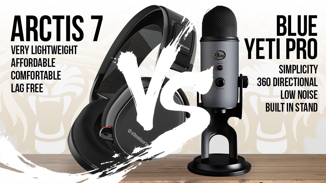 steelseries arctis 7 noise cancelling