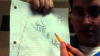 How Humans Modify The Environment